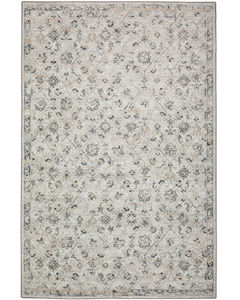 Jericho JC8 Mink Area Rug
