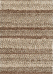 Joplin JP1 Earth Area Rug