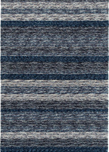 Joplin JP1 Indigo Area Rug