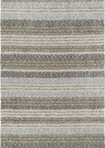 Joplin JP1 Pewter Area Rug