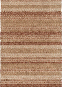 Joplin JP1 Sunset Area Rug