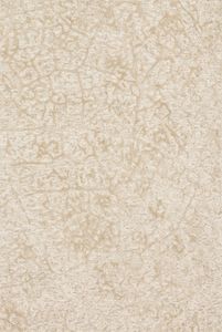 Juneau JY-03 Ant Ivory/Beige Area Rug