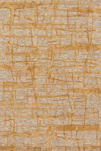 Juneau JY-05 Natural/Gold Area Rug