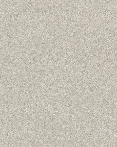 Just A Hint I Textured 43oz Carpet