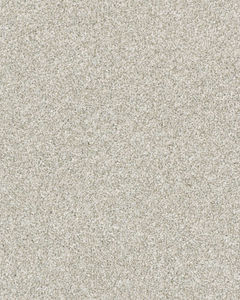Just A Hint II Textured 58oz Carpet