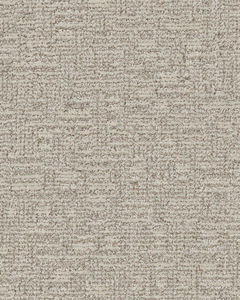 Serene Fashion Pattern Nylon Carpet