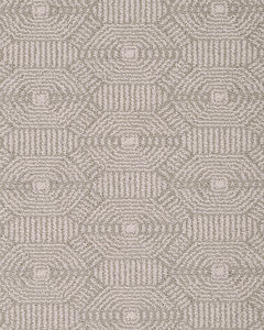 Emsworth Patterned Nylon Blend 42oz Carpet