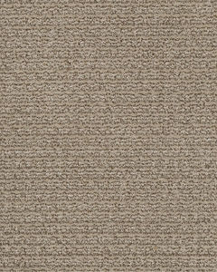 Timeless Symmetry Nylon Patterned Carpet