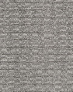 Yorkshire Tweed Textured Loop Pattern Carpet