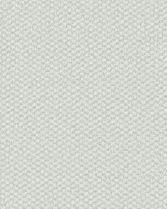 Pleasant Shift Kashmere Nylon 38oz Carpet