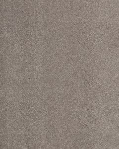 Maison Luxe Textured 70oz Carpet
