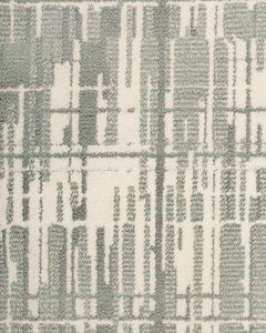 Tartan Vail Patterned Nylon Kashmere Carpet
