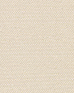Motley Patterned Kashmere 46oz Carpet
