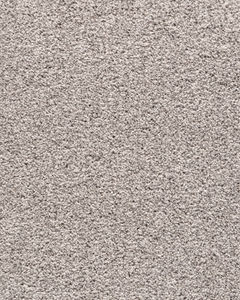 Simply Opulent SmartStrand 45oz Carpet