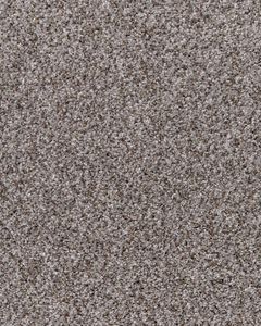 Innate Elements Textured 65oz SmartStrand Carpet