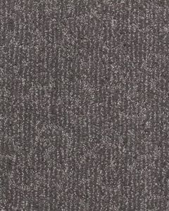 Fleurious Textured 46oz SmartStrand Carpet