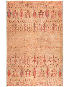 Kars KA3 Canyon Area Rug