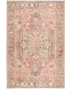 Kars KA5 Spice Area Rug