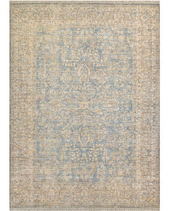 Kalbarri Farah Lapis Multi Area Rug