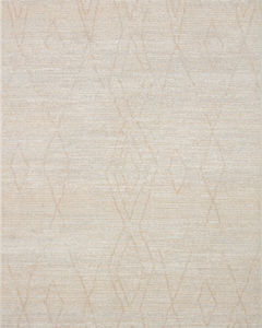 Kamala KAM-03 Natural/Mist Area Rug