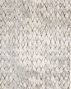 Kano 3872F Ivory/Gray/Taupe Rug