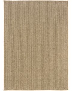 Karavia 2067x Sand Area Rug