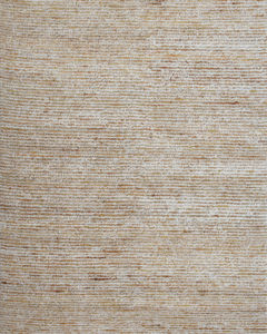 Kauai 7450 Ivory/Natural Area Rug