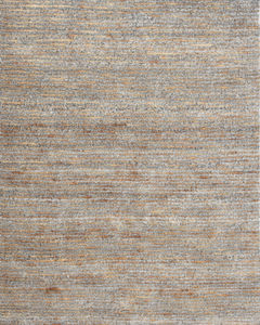 Kauai 7451 Silver/Natural Area Rug