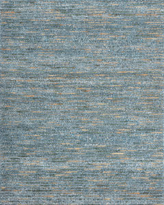 Kauai 7453 Ocean/Natural Area Rug