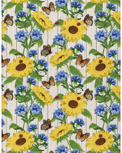 Kendall KE16 Putty Area Rug