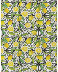 Kendall KE5 Ivory Area Rug