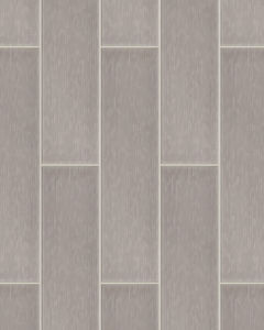 Kennadie Grey Ceramic Tile