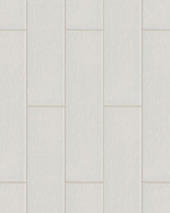 Kennadie Sterling Ceramic Tile