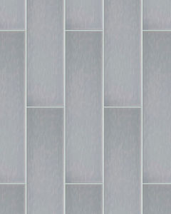 Kennadie Stonewash Ceramic Tile