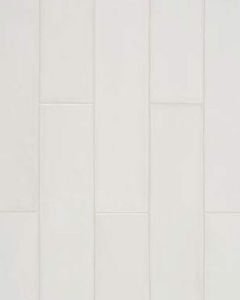 Kensington Stone Glossy Ceramic Tile
