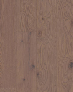 Kensington White Oak Watford 8