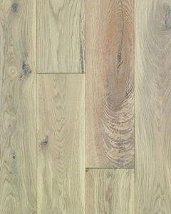 Kensington White Oak Holland Park 8