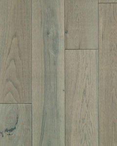 Kensington White Oak Pembridge 8