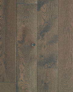 Kensington White Oak St. Charles 8
