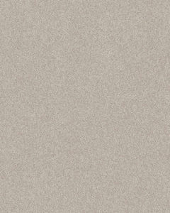 Keystone II Textured Nylon 43oz Carpet