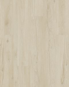Artisan Reserve Brighton Luxury Vinyl