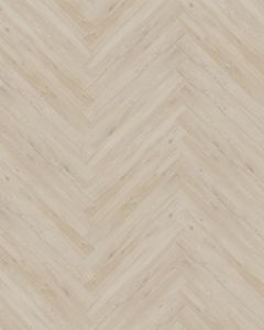 Artisan Reserve Brighton Herringbone Luxury Vinyl