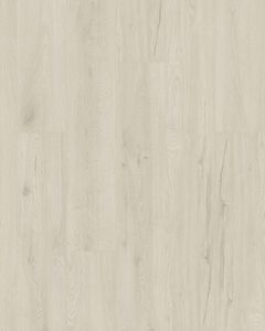 Artisan Reserve Solay Luxury Vinyl