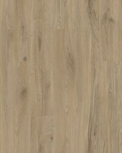Artisan Reserve Pemberton Luxury Vinyl
