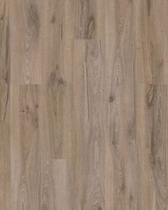 Artisan Reserve Brynwood Luxury Vinyl