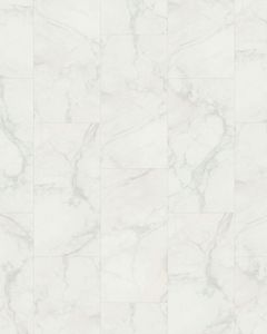 Opulent Charm Astoria Luxury Vinyl