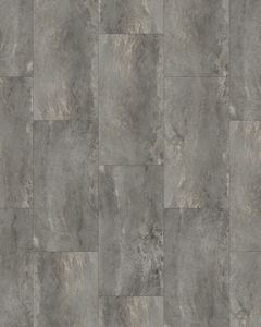 Opulent Charm Hearthstone Luxury Vinyl