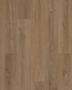 Windham Shores Wren Hickory Luxury Vinyl