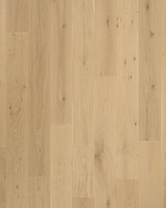 The Gault Estate Antiqued Lace Oak 8.5