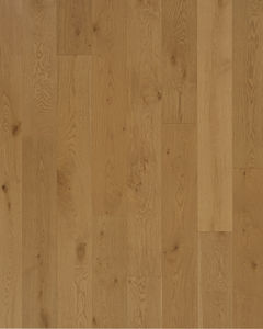 The Gault Estate Woven Wicker Oak 8.5